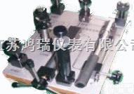 [<em>压力校验台</em>]_<em>压力校验台</em>价格 <em>压力校验台</em>生产供应商