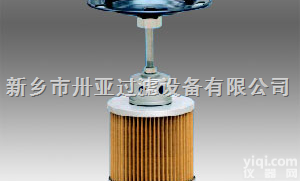 <em>ISV</em>90-800×※C  <em>ISV</em>系列<em>管路</em>吸油<em>过滤器</em>
