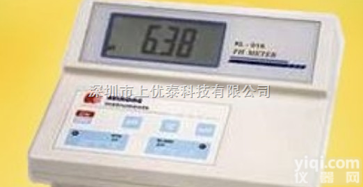 PHS-310  <em>台式</em><em>数显</em><em>酸度计</em>,桌面<em>台式</em><em>数显</em><em>酸度计</em>