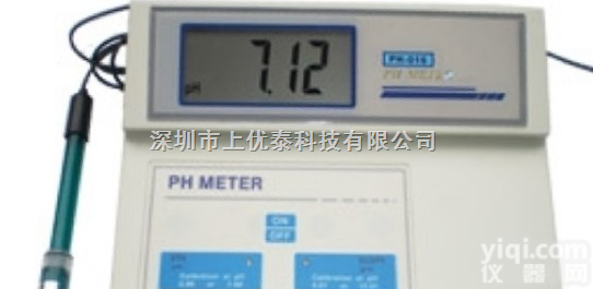 PH/ORP-2000  高精度<em>台式</em><em>酸度计</em>，大屏幕<em>台式</em><em>酸度计</em>，液晶<em>台式</em><em>酸度计</em>