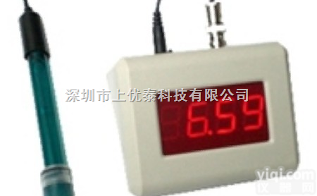 PH-3C  <em>数显</em><em>酸度计</em>，台式<em>数显</em><em>酸度计</em>，桌面型<em>数显</em><em>酸度计</em>