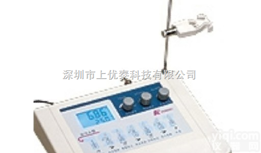 PH-25  桌上型<em>酸碱度</em>计，桌上型PH<em>酸碱度</em>计，桌上型酸度计