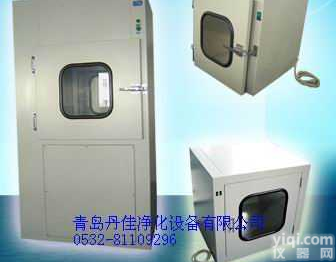 <em>冷轧板</em><em>传递窗</em>,不锈钢<em>传递窗</em>