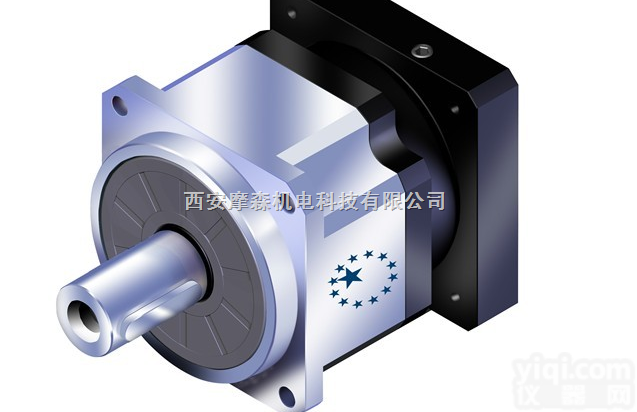 AB  <em>台湾</em>APEX<em>减速机</em>行星齿轮<em>减速机</em>APEX减速器AB