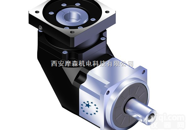 ABR  <em>台湾</em>APEX<em>减速机</em>行星齿轮<em>减速机</em>APEX减速器ABR