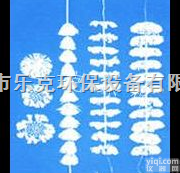 φ150/φ180/φ200  <em>组合</em><em>填料</em>/<em>组合</em>多孔环<em>填料</em>