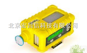 MultiRAE IR <em>PID</em>复合式二氧化碳，VOC<em>检测仪</em>  MultiRAE IR <em>PID</em>复合式二氧化碳，VOC<em>检测仪</em>