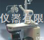 M303117  眼科<em>验光</em><em>组合</em>台（眼科检查<em>组合</em>台）
