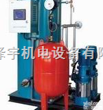 稳压<em>膨胀</em>器，<em>水箱</em><em>膨胀</em>罐