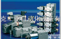 DKE-1631/2 24DC  ATOS<em>换向阀</em>型号-<em>意大利</em>ATOS电磁阀
