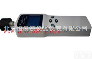 HAD/SDZ-2  <em>自动扶梯</em>同步率<em>测试仪</em>/电梯<em>测速仪</em>