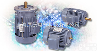 3<em>PHASE</em> <em>INDUCTION</em> MOTOR <em>电机</em>  3<em>PHASE</em> <em>INDUCTION</em> MOTOR <em>电机</em>