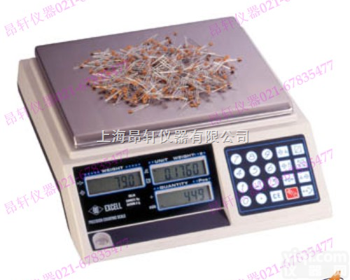 <em></em><em>上海英展电子秤</em><em></em>|<em></em>�<em></em>�<em></em>�<em></em>�<em></em>�<em></em>�<em></em><em>英展电子秤</em><em></em>|<em></em>�<em></em>�<em></em>�<em></em>�<em></em>�<em></em>�<em></em><em>英展电子秤</em><em></em>|<em></em>�<em></em>�<em></em>�<em></em>�<em></em>�<em></em>�<em></em><em>英展电子秤</em><em></em>|<em></em>�<em></em>�<em></em>�<em></em>�<em></em>�<em></em>�<em></em>�<em></em>�<em></em>�<em></em>.<em></em>.<em></em>.<em></em>