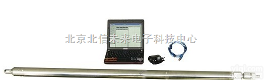 BXS16-JTL-40FW  光纤陀螺<em>测斜仪</em> 磁性矿区<em>钻孔</em><em>测斜仪</em> 高精度数字<em>钻孔</em><em>测斜仪</em> 铁套管垂直或...