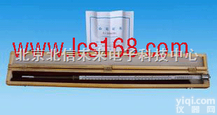 HG04-BKM  <em>贝克曼</em><em>温度计</em> 移液式玻璃<em>水银</em><em>温度计</em> <em>温度计</em>