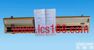 HG04-SY-3  二等标准<em>温度计</em> <em>温度计</em> 玻璃<em>温度计</em> <em>精密</em>型<em>温度计</em>