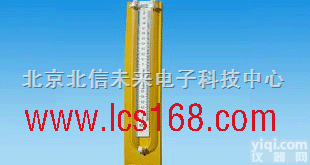 HG03-YLJ-3  <em>压力计</em> <em>压差</em>计 差压计 U型<em>液体</em><em>压力计</em>