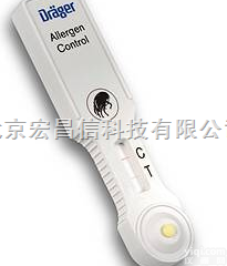 德尔格<em>过敏</em>原<em>检测仪</em>  德尔格<em>过敏</em>原<em>检测仪</em>