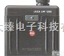 <em>激光</em>测距仪瑞士<em>莱卡</em>LRF1200  <em>激光</em>测距仪瑞士<em>莱卡</em>LRF1200