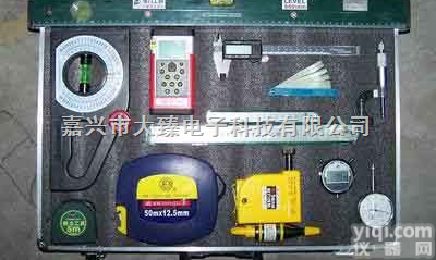 安全监管执法<em>专用工具</em>系列  安全监管执法<em>专用工具</em>系列