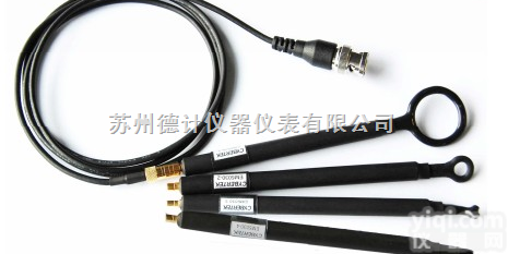 <em>EM5030</em>  <em>EM5030</em><em>近场</em><em>探头</em>