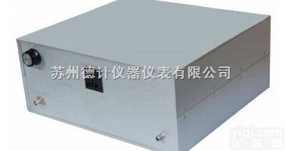 <em>EM5040</em>  <em>EM5040</em><em>人工</em><em>电源</em>网络