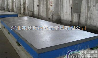 <em>齐全</em>  供应<em>防火门</em>检测平台