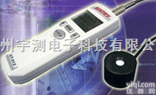 紫外辐照计 UVA计ST512  紫外辐照计 UVA计ST512台湾<em>先驰</em> ST-512 紫外线<em>照度计</em>