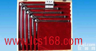 HG04-SYQX-2  直角地温计 土壤<em>温度计</em> 地面<em>温度计</em> 土壤温度<em>测量</em>仪