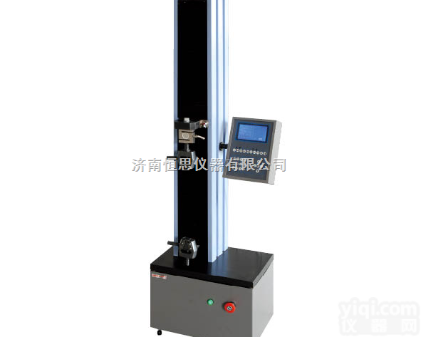 WDS  2KN安全带拉力<em>试验机</em>，5KN安<em>全网</em>拉伸<em>试验机</em>，材料拉力机