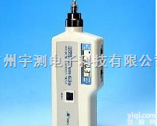 VM-63a  便携式<em>测振仪</em>VM-63a <em>日本</em><em>理音</em>VM63a