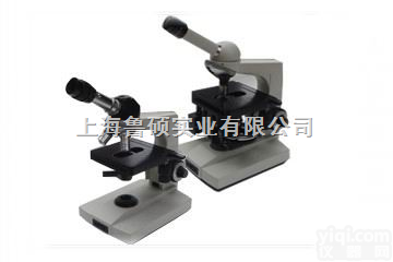 XZR-2J  <em>油污</em><em>计测</em>仪（<em>油污</em><em>比较</em>仪）