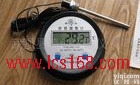 HG04-LK-1  <em>冷库</em>用<em>温度计</em> <em>数显</em><em>温度计</em>