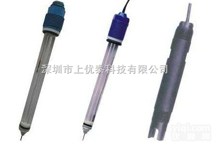 <em>ORP</em>-801Y  工业氧化还原<em>ORP</em><em>电极</em>,破铬<em>ORP</em><em>电极</em>,破铬<em>PH</em>探头