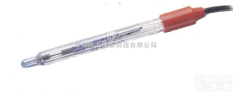 PT4805-60-P-PA-K19/120  PT4805-60，工业ORP<em>电极</em>，<em>工业用</em>ORP<em>探头</em>