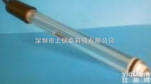 PC4805-60-PA  <em>蚀刻</em>液用ORP<em>电极</em>，<em>蚀刻</em>ORP<em>电极</em>，<em>蚀刻</em>液用ORP探头