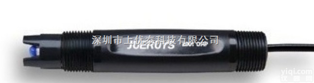 JUERUYS 2001 <em>ORP</em>  工业<em>ORP</em>复合<em>电极</em>，氧化还原<em>ORP</em><em>电极</em>，在线<em>ORP</em>复合<em>电极</em>