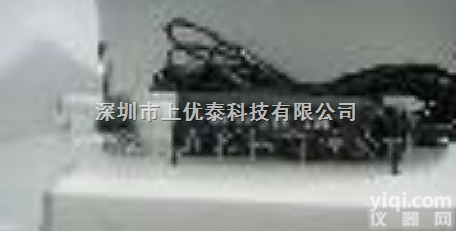 310A <em>ORP</em> electrode  工业<em>ORP</em>复合<em>电极</em>，在线<em>ORP</em>复合<em>电极</em>，工业<em>ORP</em><em>电极</em>