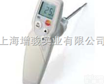 <em>testo</em> 105  <em>testo</em> 105<em>冷冻食品</em><em>温度计</em>