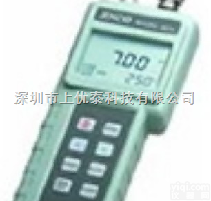 PC-8083  携带式负电位<em>测试仪</em>，便携式负电位<em>测试仪</em>，<em>手提式</em>负电位<em>测试仪</em>