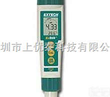 RE300  <em>防水</em>ORP计,<em>防水</em>ORP笔,<em>防水</em>ORP<em>测试</em>笔