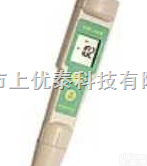 PC-8093  <em>氧化</em><em>反应</em><em>电位</em>ORP笔，正负<em>电位</em>笔，正负<em>电位</em>测试笔