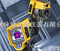 <em>Fluke Ti25  Fluke Ti25</em> 热像仪