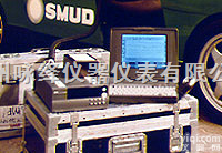 FLUKE 2640A  FLUKE 2640A <em>网络型</em>数据<em>采集器</em>