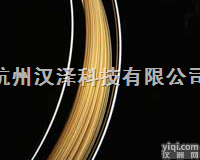 货号：<em>10154</em>  Restek Rtx-1和MTX-1系列色谱柱