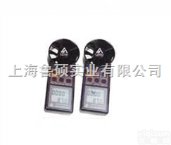 AZ-8904  <em>风速计</em>/风温计/风量计 <em>台湾</em>衡欣