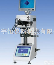 HVS-1000视屏<em>测量</em><em>显微</em><em>硬度计</em> HV-1000视屏<em>测量</em><em>显微</em><em>硬度计</em>