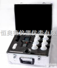 BJ-NJCL-H （进口电极 速度3-5分钟）  氯离子含量快速测定仪/<em>氯离子含量检测仪</em>/混凝土氯离子分析仪
