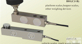 SCS系列  称重<em>传感器</em>的选择“称重<em>传感器</em>仪表应用”<em>销售</em>称重<em>传感器</em>