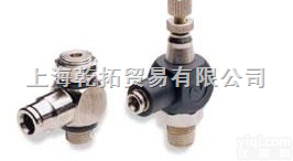 NORGREN<em>流量</em><em>调节器</em>，诺冠<em>流量</em><em>调节器</em>，NORGREN<em>调节器</em>